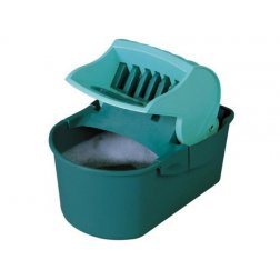 Vědro PROFI COMPACT LEIFHEIT 55080