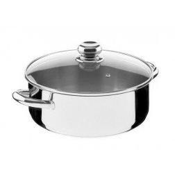 Rendlík s poklicí Kolimax Premium 26 cm 4,5 l