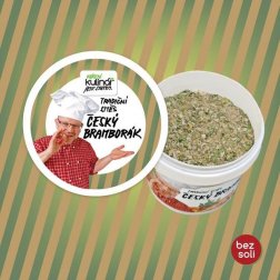 Český bramborák