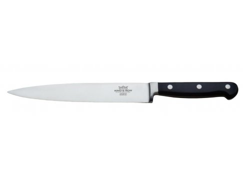 KDS Nůž kuchařský univerzální King´s Row 20 cm 