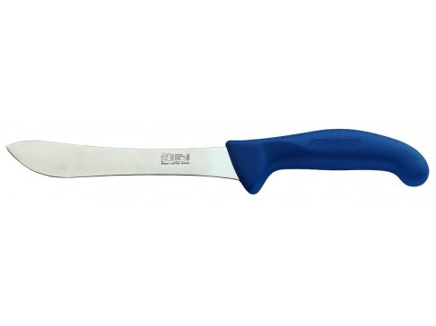 KDS Nůž řeznický špalkový Profi Line 17,5 cm 