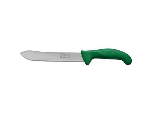 KDS Nůž řeznický špalkový Frosthard 20 cm 