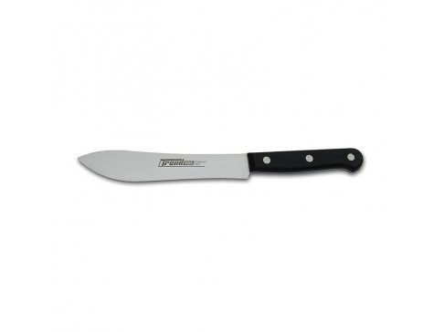KDS Nůž špalkový Trend 15,5 cm 