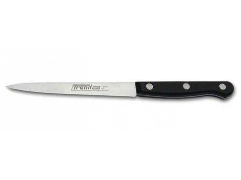 KDS Nůž špikovací Trend 12,5 cm 