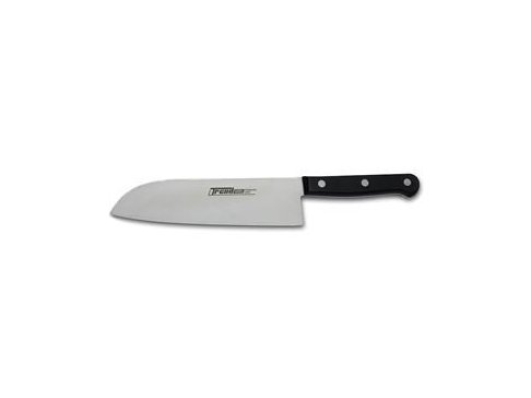KDS Nůž kuchařský Trend 17,5 cm 