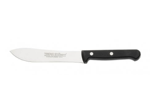 KDS Nůž špalkový Trend Royal 15 cm 