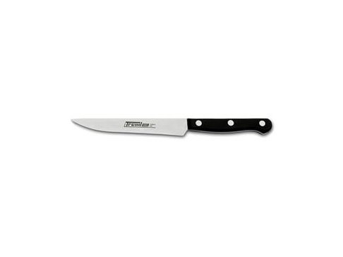 KDS Nůž kuchyňský Trend 13 cm 