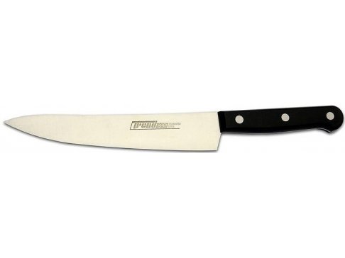 KDS Nůž plátkovací Trend 18 cm 