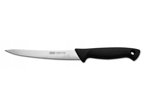 KDS Nůž filetovací 14 cm 