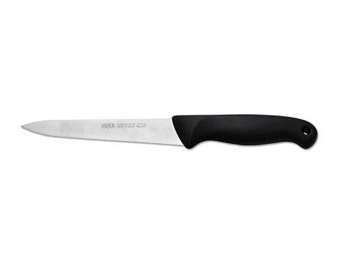 KDS Nůž kuchyňský 15 cm 