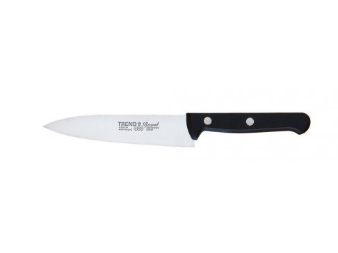 KDS Nůž Trend Royal univerzální 13 cm 