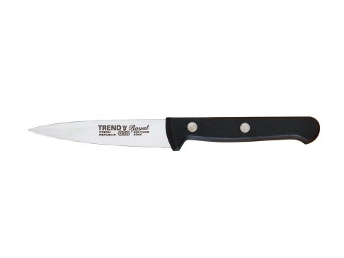 KDS Nůž kuchyňský Trend Royal 10 cm 