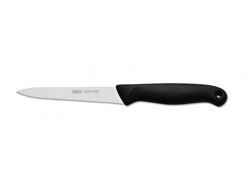 KDS Nůž kuchyňský 12,5 cm 