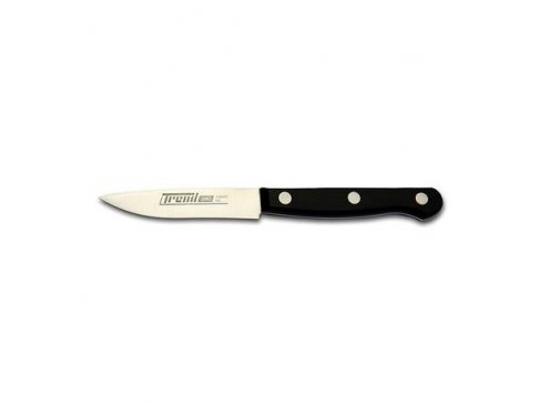 KDS Nůž kuchyňský Trend hornošpičatý 8 cm 