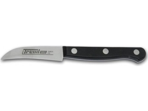 KDS Nůž na ovoce Trend 2,5 cm 