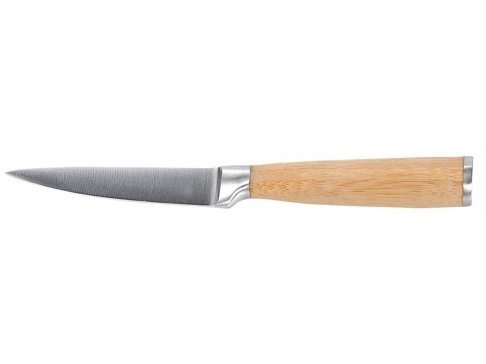 Kesper Univerzální nůž 10 cm 