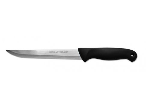 KDS Nůž kuchyňský hornošpičatý 17,5 cm 