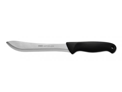 KDS, Nůž kuchyňský 7 - špalkový 