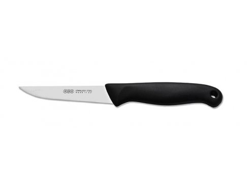 KDS Nůž kuchyňský hornošpičatý 10 cm 
