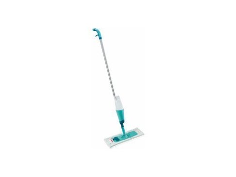 Leifheit Mop na podlahu s rozprašovačem Easy Spray XL 56690 