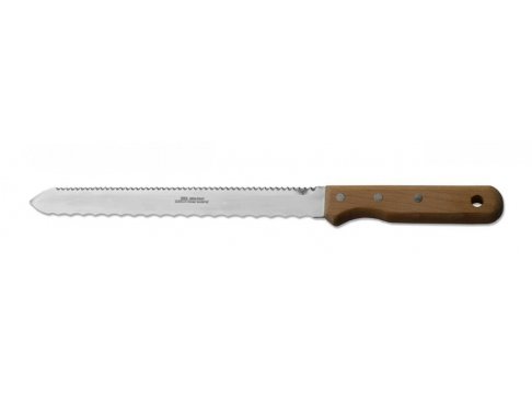 KDS Nůž oboustranný na Orsil 27,5 cm 