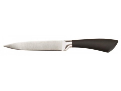 Kesper Univerzální kuchyňský nůž 23 cm 