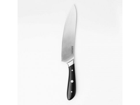 Porkert Velký kuchařský nůž Vilem 20 cm 