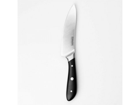 Porkert Kuchařský nůž Vilem 15 cm 