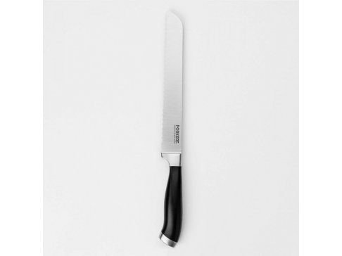 Porkert Nůž na pečivo Eduard 20 cm 