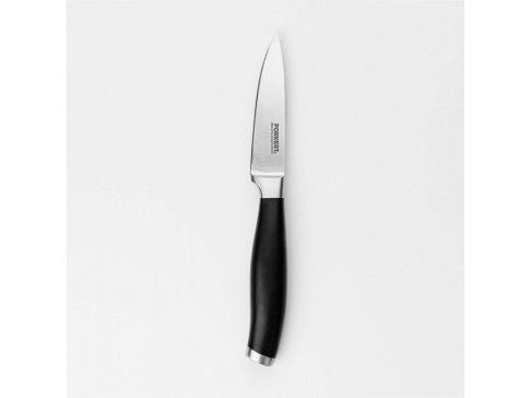 Porkert Vykrajovací nůž Eduard 9 cm 
