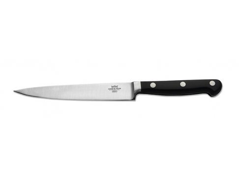 KDS Nůž kuchařský King´s Row 15,5 cm 