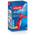 Vysavač na okna VILEDA Windomatic 150568
