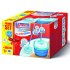 Mop Spontex Full Action System Plus