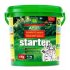 TH AROS STARTER®