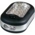 Led svítilna Emos 24+3 Led
