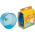 Kolotoč Rolly pro malé hlodavce 14 x 9,5cm