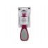 Kartáč LE SALON Essentials ocelové hroty / nylon velký