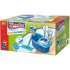 Mop Spontex Express Systém Plus