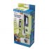 Nabíjecí svítilna LED P4521, 3W SMD