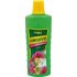 Kapka - surfinie a petunie 500 ml