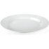 BANQUET Talíř mělký 24 cm nedekorovaný