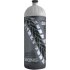 Láhev na pití Freewater Biker 0,7 l