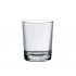 Sada sklenic Cortina 255ml,3ks