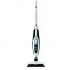 Leifheit Vysavač tyčový Leifheit Regulus PowerVac 2v1 11925