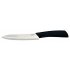 Kesper Keramický univerzální nůž 15 cm