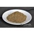 Koření Jiří Červenka, Zabíjačkové 100 g