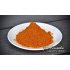 Koření Jiří Červenka, Thajské kari 100 g