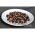 Koření Jiří Červenka, Pepř barevný celý 50 g