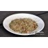Koření Jiří Červenka, Gyros 100 g