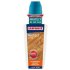 Leifheit Čistící prostředek Easy Spray na laminátové, vinilové, dřevěné podlahy, 625 ml